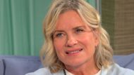Days of our Lives' Kayla has a bankrupt hospital to run | Image: Peacock